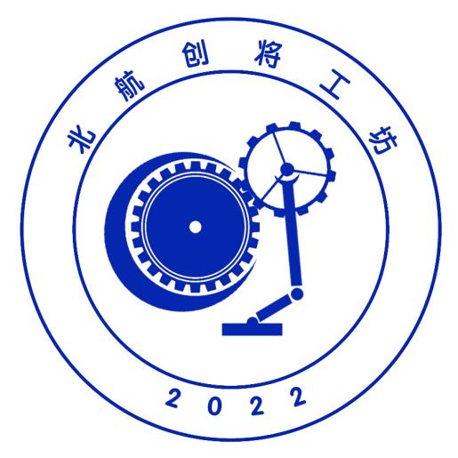 社徽